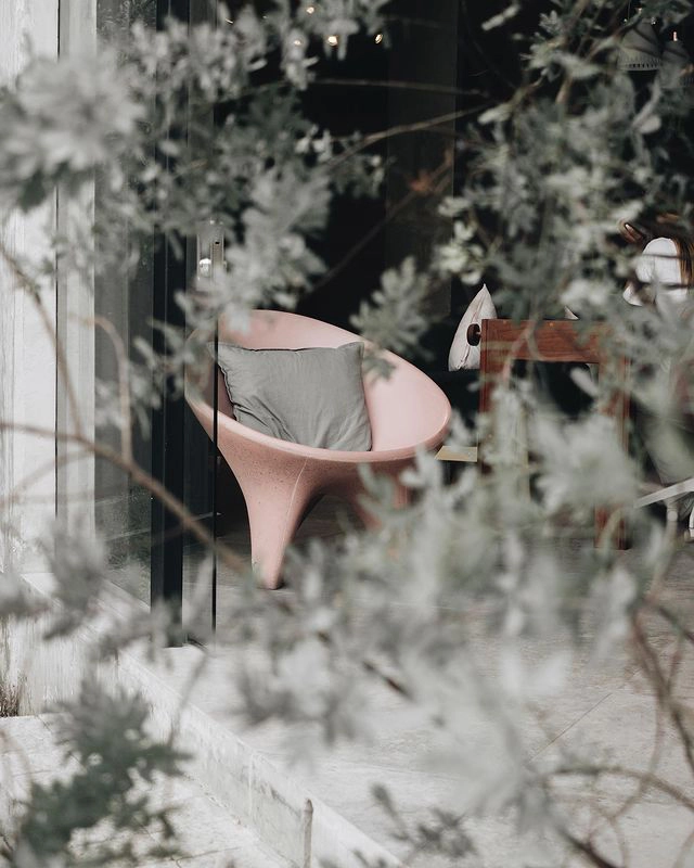 Aranda project photo 07