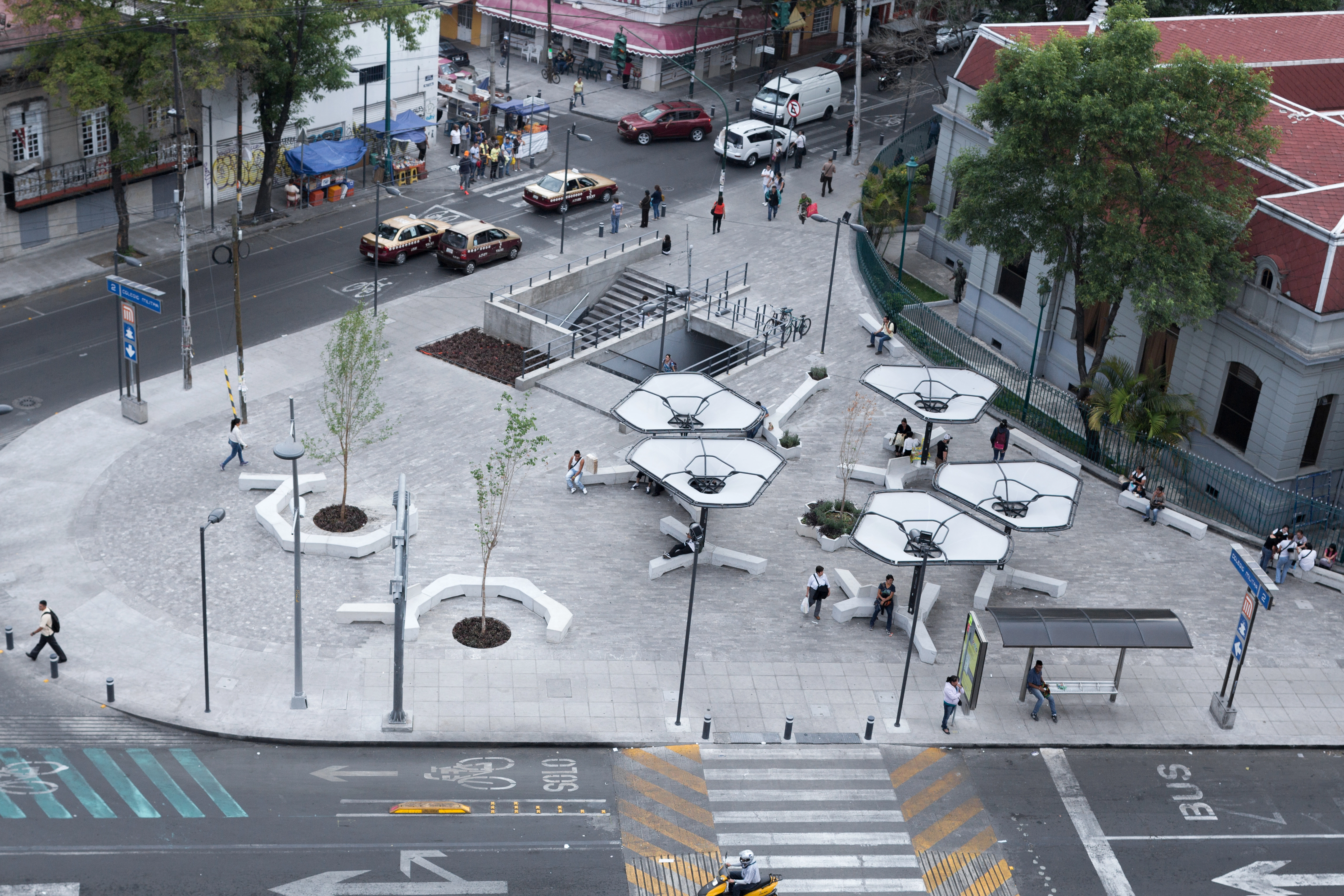 Koseki project photo 03