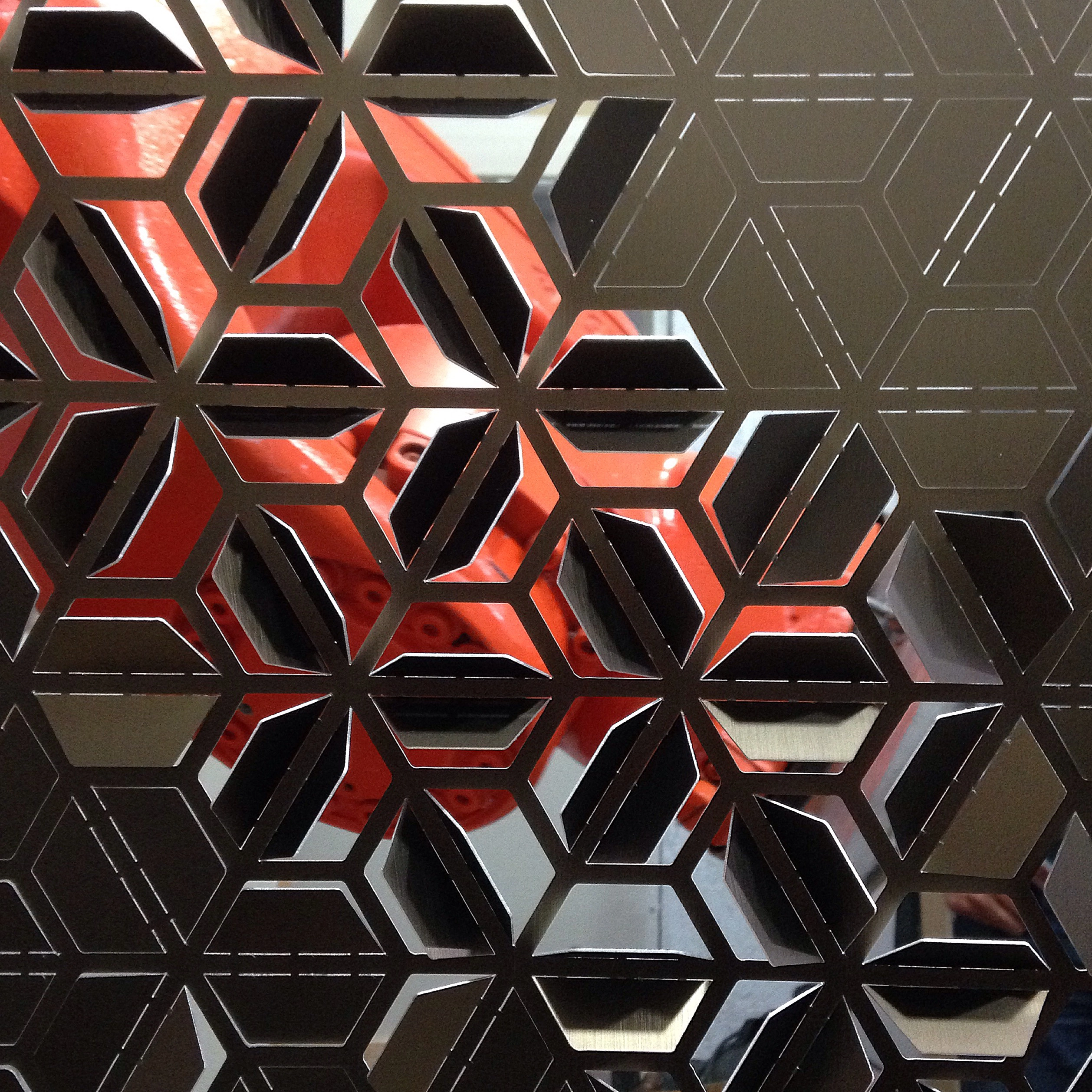 Kuka project photo 01