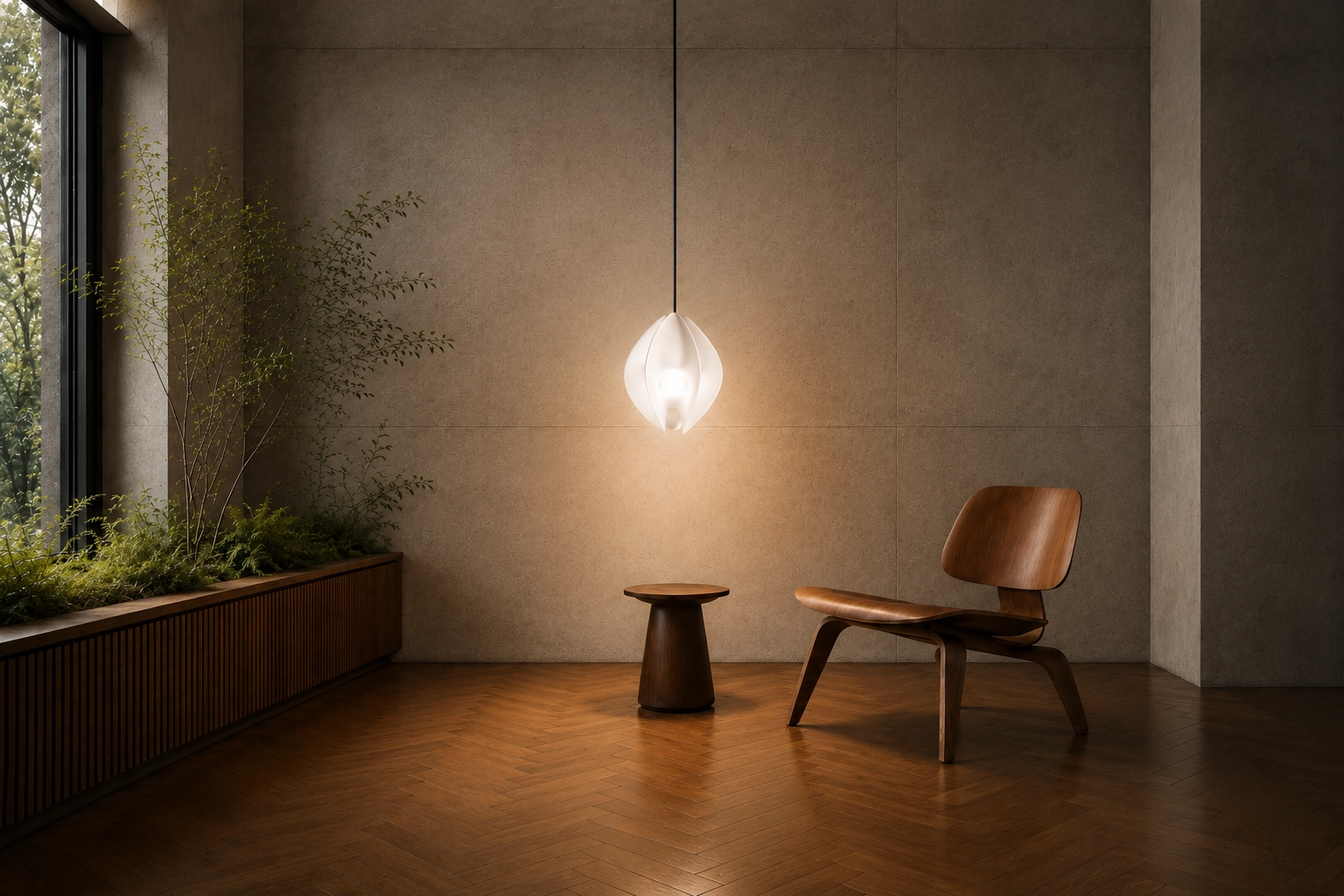 Minima project photo 12