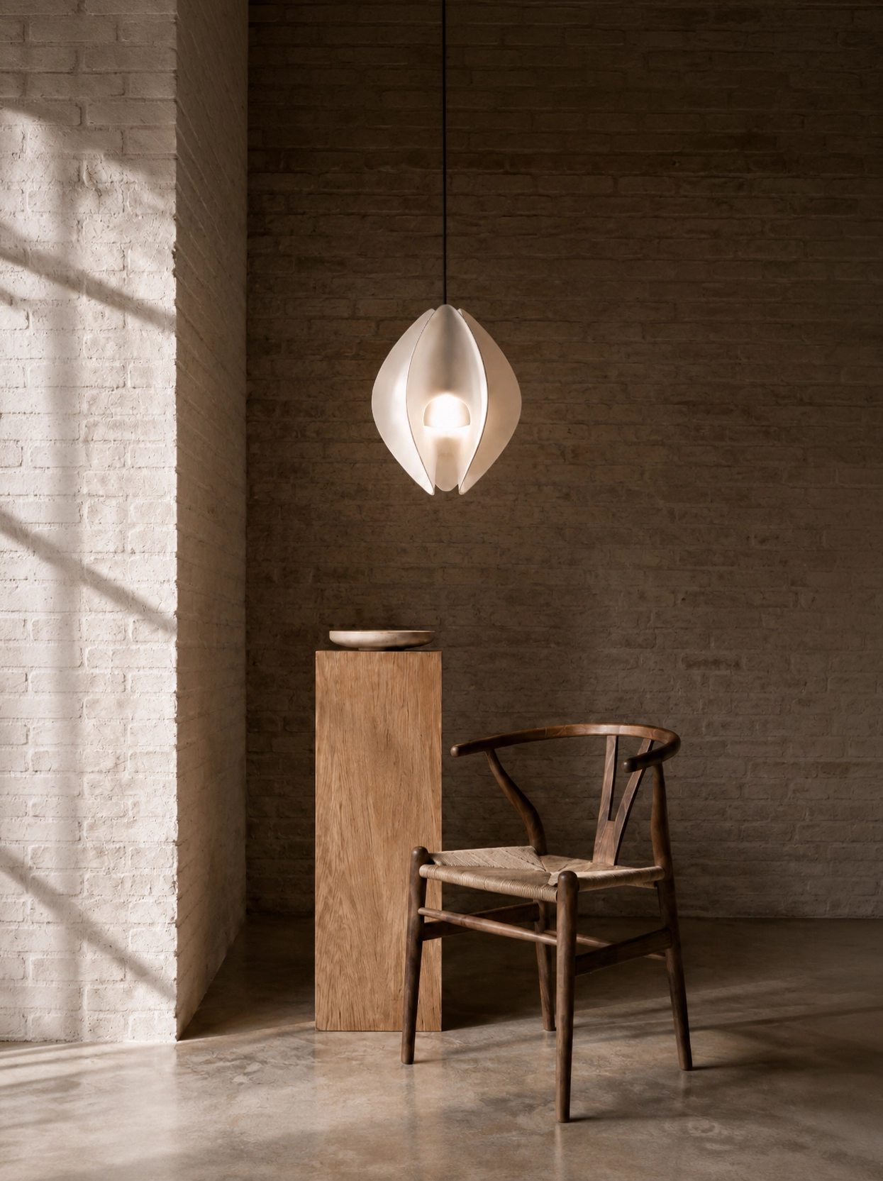 Minima project photo 13