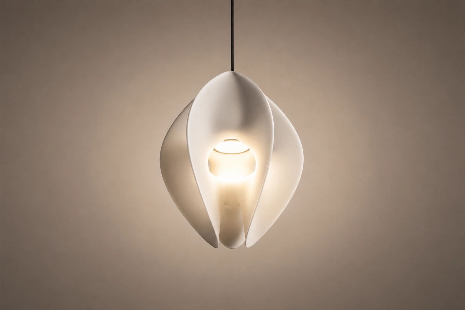 Minima project photo 14